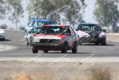 media/Sep-28-2024-24 Hours of Lemons (Sat) [[a8d5ec1683]]/145pm (Off Ramp Exit)/